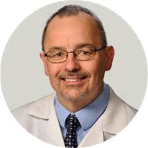 Robert Bielski's Instagram, Twitter & Facebook