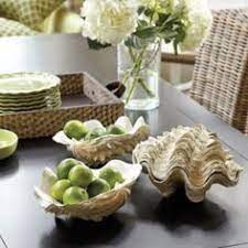 Check spelling or type a new query. 20 Clam Shell Ideas Clam Shell Shell Decor Coastal Decor