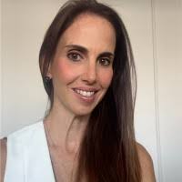 600+ "Leal-ramirez" profiles