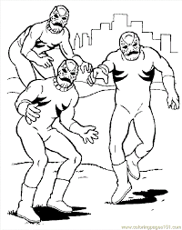 Oct 11, 2021 · power rangers dino charge coloring pages. Printable Power Rangers Coloring Pages Coloring Home