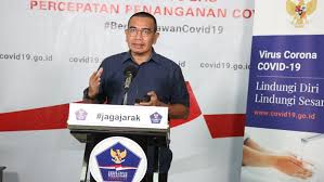 We did not find results for: Pegawai Bumn Kembali Ke Kantor Stafsus Menteri Bumn Tergantung Psbb