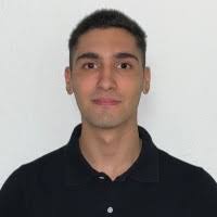 3400+ "Jorge" profiles