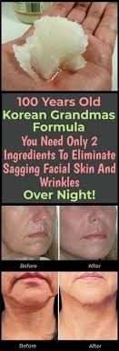 Sandra Colson (sandracolson21)