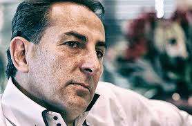31] in 2012 piet rampedi and adriaan bassoon, journalists at the city press, were subject to various threats and forms of intimidation while covering a story on corruption by julius malema32. Sa S Top Miscreants And Moegoes Of 2020