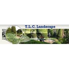 T & c landscaping & tree service has 2 total employees across all of its locations and generates $1.50 million in sales (usd). T L C Landscape Landscaping Swansea Il Phone Number