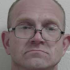 Reward offered for wanted man in Decatur County for theft and drugs