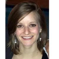 Elizabeth Beasley Email & Phone Number