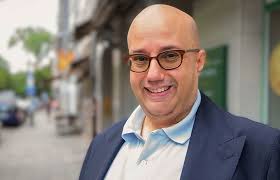 Houston, tx, is where christiane martini lives today. Pfandhaus Von Engeln Team Christian Von Engeln Philipp Bechtold