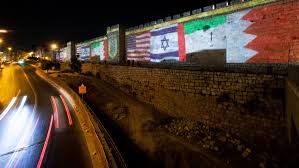 Simplex is a trusted kitchen supply store in singapore. Why The Uae Is Looking To Israel To Secure Its Food Supplies Israel21c