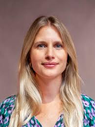 Leadership Lessons with Lucy Newson, Deputy MD at Alfred