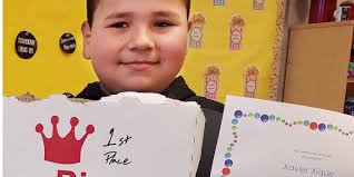 Jefferson Elementary School