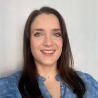 Hannah Chadwick Email & Phone Number