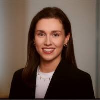 20+ "Boothe, Mba" profiles