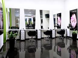 We did not find results for: Rumyantseva S Beauty Salon Interior Design On Behance