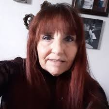 Deborah Lynne Daugherty"