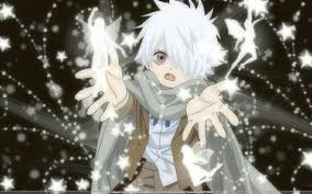 Where Stories Live Anime Child Anime Anime Baby