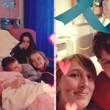 Fundraiser by Dawn Michael : Natasha sale ( making memories )