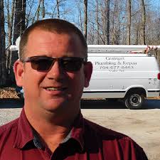 Grainger Plumbing & Repair