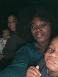 Monthly meetup for mothers in Mercer County