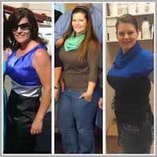 Hypothyroidism Ruined My Relationship Hypothyroid Mom Hypothyroidism Natural Thyroid Thyroid Meds