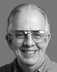 Lyle Owen Obituary (1934