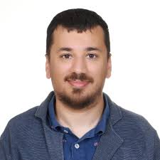 🥇İncirlik Özel Ders