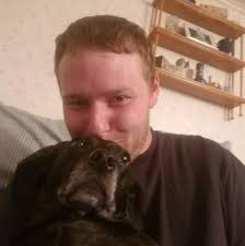 I've been texting and trying to pump this barbecue