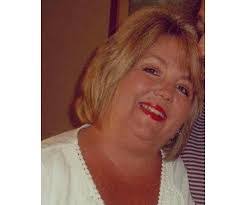 Candace Clay's Instagram, Twitter & Facebook