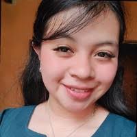 80+ "Doris Meza" profiles