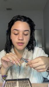 AGGAYUCITA<3 (@aggayucita)'s videos with Sunny Day