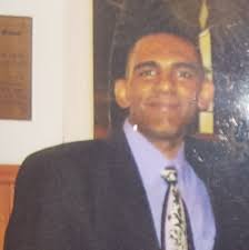 Descendants of Revolutionary War patriots in Virginia