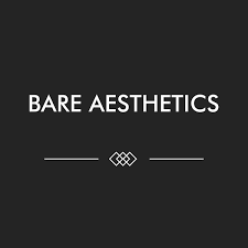 Bare aesthetic medspa in closter specializes in minimally invasive cosmetic procedures, including botox, lip enhancement, and more. Bare Aesthetics A Medical Spa Copenhagen Denmark Startup