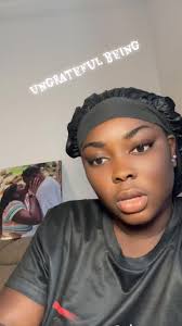 Trending Braids Hairstyles You’ll Love