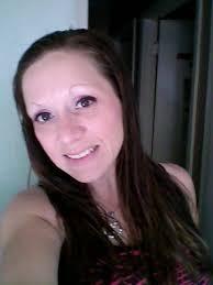 Charlotte Dawson Obituary (2013)