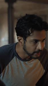 Ghosts TV Show Discussion: Favorite Episodes and Characters