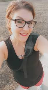 Some things are better IRL, so come hang with us while we take these fits  out for a stroll! ⛅️ Join us for our Anniversary Collection — Womenswear  Edition, as we launch