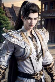 wyblogs - gay 1069 - gay小说同志写真海棠gv视频- 点亮同志性生活