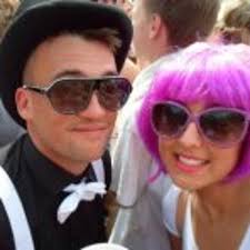 Stream Jamie Dodds 1 music