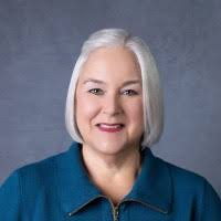 1700+ "'délis" profiles