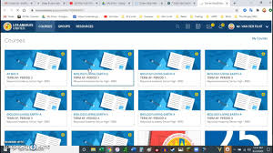 We also use savvas realize. Adding Savvas Easy Bridge To Schoology Explained Youtube