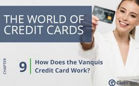 We did not find results for: How Do Vanquis Credit Cards Work Cashfloat