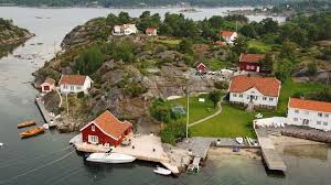 But öbbe isn't happy and soon gets up to take a seat closer to his master. Stordalen Far Rive Og Bygge I Blindleia Dn