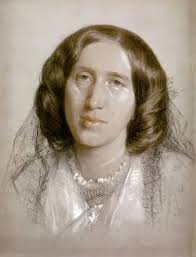 Frederick William Burton Pillows Collection