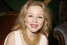 Casey Johnson Died Of Natural Causes