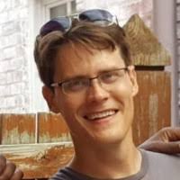 David Kennington Email & Phone Number