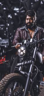 ᐅ Kgf Wallpapers Hd Download New Background Images Best Profile Pictures Photography Poses For Men Most Handsome Actors