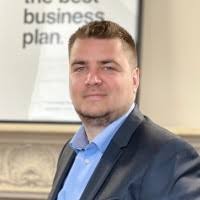 60+ "Jon Roland" profiles