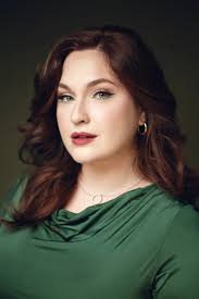 Presents Handel's Messiah