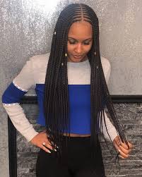 Jada Marie On Instagram 2 Layers Middle Pizaaaart Need I Say More Openings Available Hair Styles Weave Hairstyles Braided Braids For Black Hair