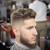 Boy New Look Hair Style